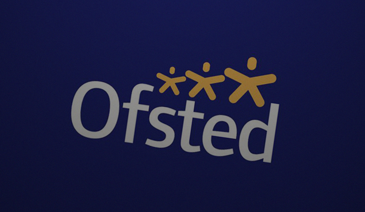 OFSTED Background