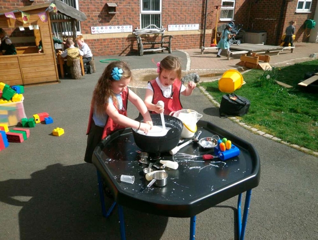 How many making magic potions can we make.