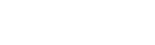 Bishop Chadwick Catholic Education Trust